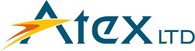 Atex Logo 285